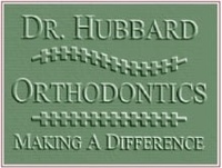 Hubbard Orthodontics