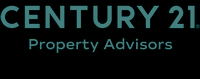 Century 21 Property Advisors