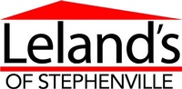 Leland's of Stephenville
