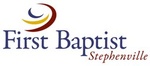 First Baptist Church of Stephenville