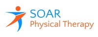 SOAR Physical Therapy