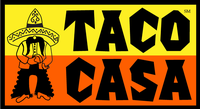 Taco Casa