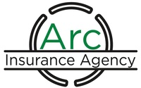 Arc Insurance Agency