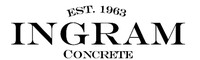 Ingram Concrete, LLC