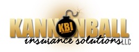 Kannonball Insurance Solutions LLC