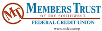 Members Trust Federal Credit Union