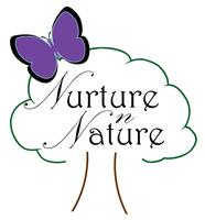 Nurture n' Nature Childcare Center