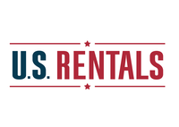 U.S. Rentals