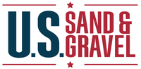 U.S. Sand & Gravel