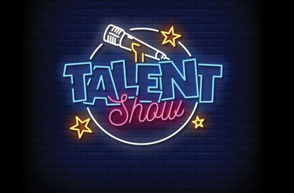 Amateur Talent Contest pic