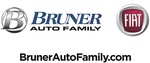 Bruner Motors, Inc.
