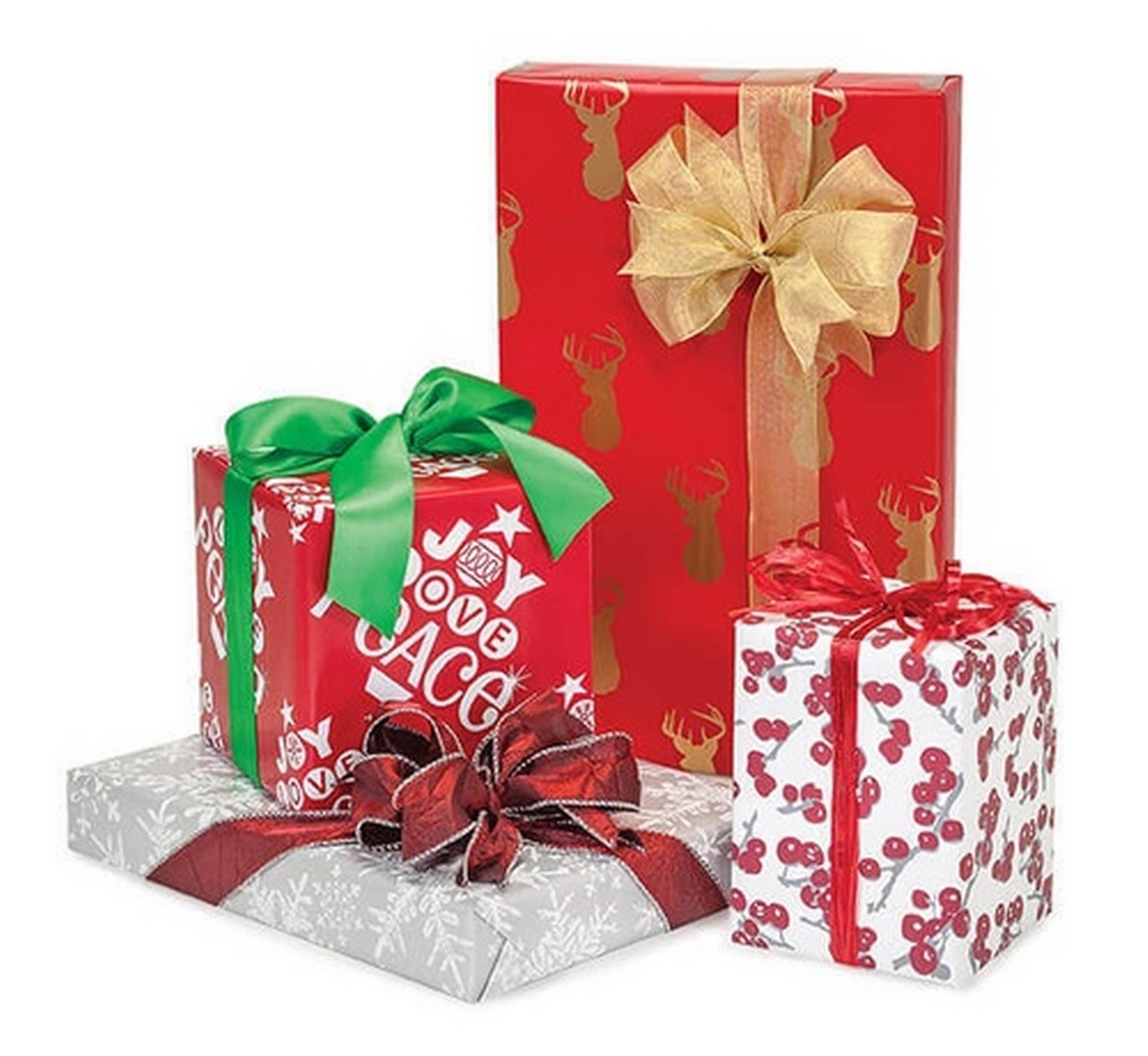 treehouse-it-s-a-wrap-fundraiser-dec-13-2022-publiclayoutevents