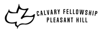 Calvary Fellowship Pleasant Hill