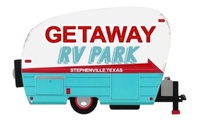Getaway RV Park