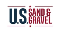 U.S. Sand & Gravel