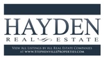 Hayden Real Estate