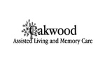 Oakwood Assisted Living and Memory Care
