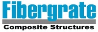 Fibergrate Composite Structures, Inc.