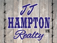 JJ Hampton Realty