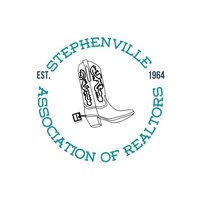 Stephenville Association of Realtors