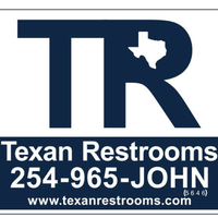 Texan Restrooms, LLC