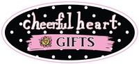 Cheerful Heart Gifts & Boutique