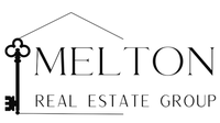 Melton Real Estate Group, Inc.