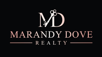 Marandy Dove Realty