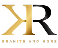 K & R Granite and More