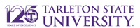 Tarleton State University - Institutional Advancement