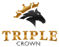 Triple Crown Ford