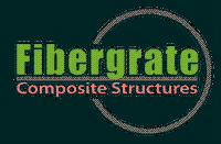 Fibergrate Composite Structures, Inc.