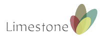 Limestone Inc