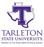 Tarleton State University - Institutional Advancement