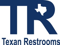 Texan Restrooms, LLC