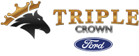 Triple Crown Ford