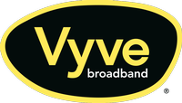 Vyve Broadband