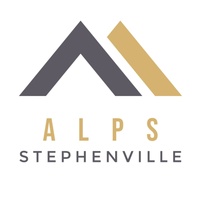 Alps Stephenville
