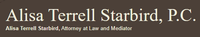 Alisa Terrell Starbird, P.C.