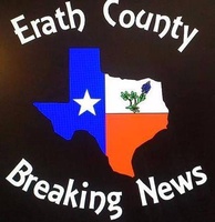 Erath County News