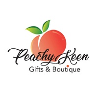 Peachy Keen Gifts & Boutique 