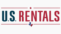 U.S. Rentals