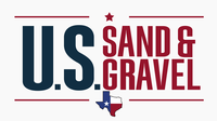 U.S. Sand & Gravel