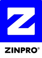 Zinpro