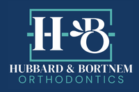 Hubbard and Bortnem Orthodontics 