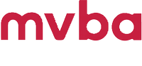 MVBA Law Firm