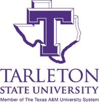 Tarleton State University - Division of Global, Community, and First-Gen Initiat