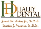 Haley Dental