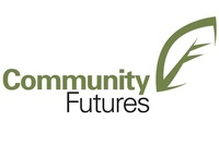 COMMUNITY FUTURES LETHBRIDGE REGION
