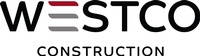 Westco Construction Ltd.